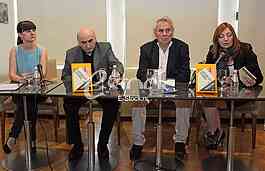 Promotion book 